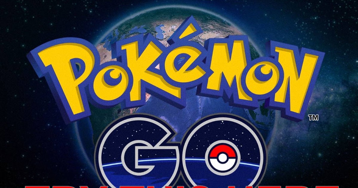 POKEMON GO POKECOIN GENERATOR FREE TOPIK PENGETAHUAN
