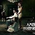 Conheça: "American Horror Story"
