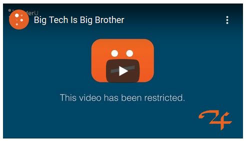 https://www.youtube.com/watch?v=rA6pazfxkxw