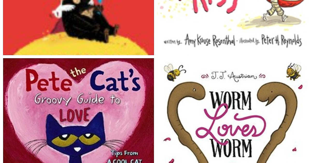 Tina Says Love Is In The Air With Harper Collins