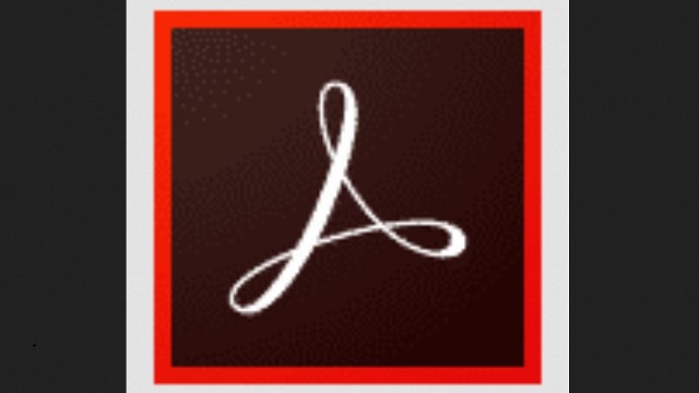 adobe acrobat reader 10 free download for windows 8.1