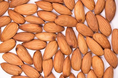 dry fruits good for weight loss।dry fruits and nuts online।dry fruits packet। how to dry fruits in oven। dry fruits good for weight loss।dry fruits and nuts online।dry fruits packet। how to dry fruits in oven।