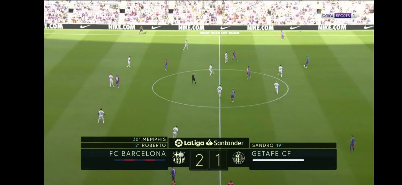 The awesome top app | BEIN SPORT| Android devices 💯 - ANDROID TECH9