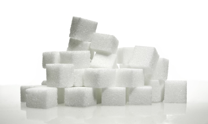 3 Reasons to Stop Eating Sugar - Our Health 