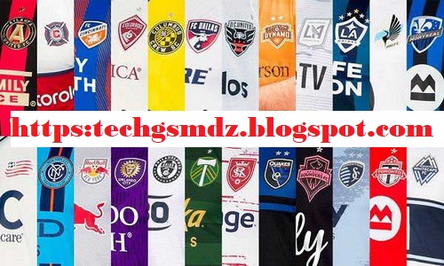 Flipboard Stories From 28 875 Topics Personalized For You