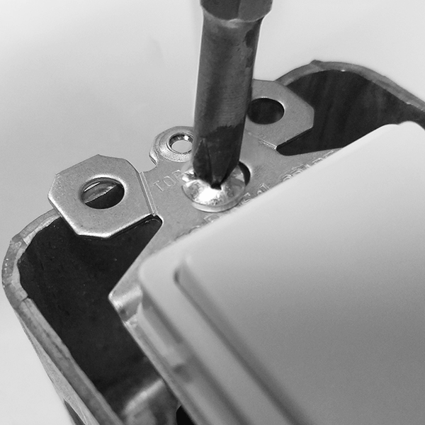 Kyle Switch Plates Easy Fix When Your Switches Don't Line Up with the