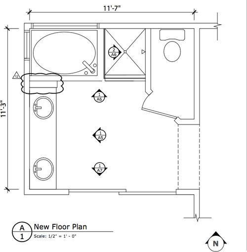 7 phòng tắm 100 feet vuông bạn có thể bỏ bất cứ thứ gì 7 phòng tắm 100 feet vuông bạn có thể bỏ bất cứ thứ gì