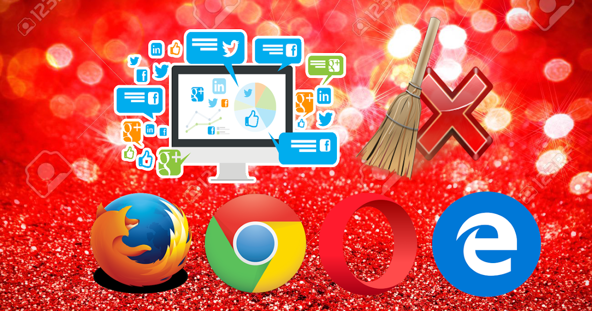 download facebook video chrome cache download facebook video chrome cache