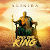 ALBUM: Alikiba – Only One King 