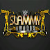WWE anuncia retorno e votação online do Slammy Awards 2020