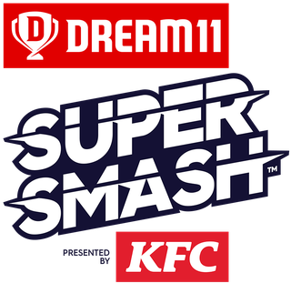 Super Smash 2021-22 Schedule, Fixtures: Super Smash 2021-22 Match Time Super Smash 2021-22 Schedule, Fixtures: Super Smash 2021-22 Match Time