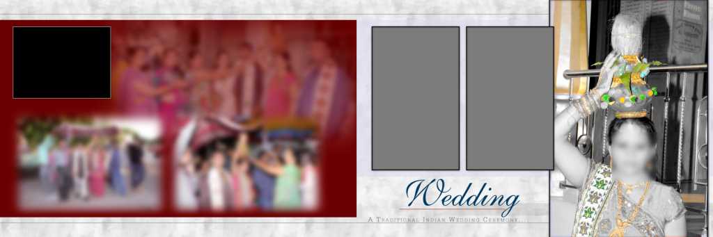  VOL 26- NIKAH  VIDAY RECEPTION