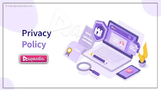 Our Privacy Policy Privacy-policy-Raqmedia.com