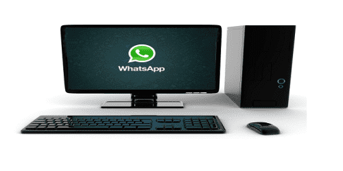 تحميل واتس اب للكمبيوتر ويندوز 7 10 8 Xp للاب توب Whatsapp 64 Bit 32 تنزيل برابط مباشر تحميلات