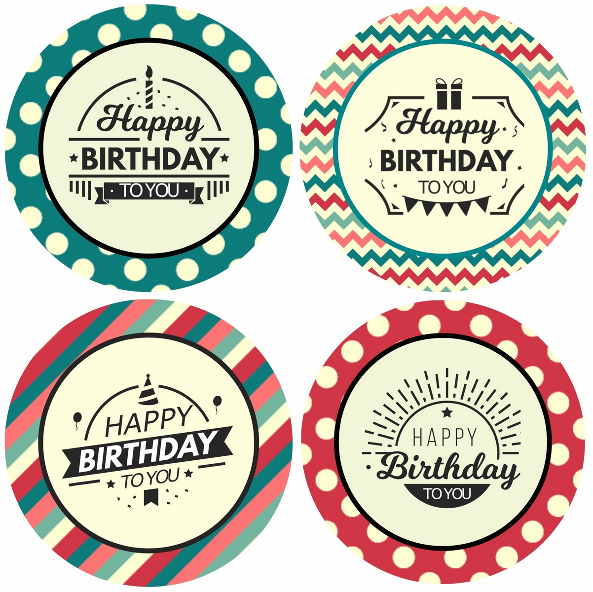 happy-birthday-badge-printable-prop