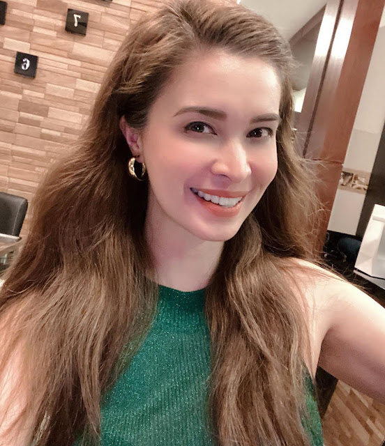 Sunshine Cruz Body Measurement, Bra Sizes, Height, Weight Celeb Now 2021