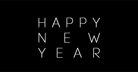 Klartext La Informationen Fur Eine Aktive Burgerschaft Page 26