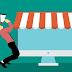 5 Steps to Pay per Click Advertising That Works