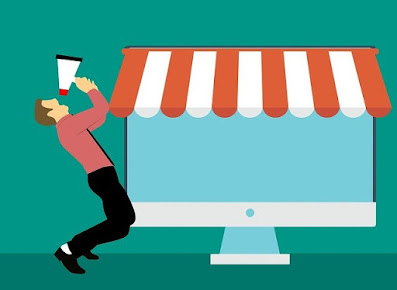 5 Steps to Pay per Click Advertising That Works 5 Steps to Pay per Click Advertising That Works