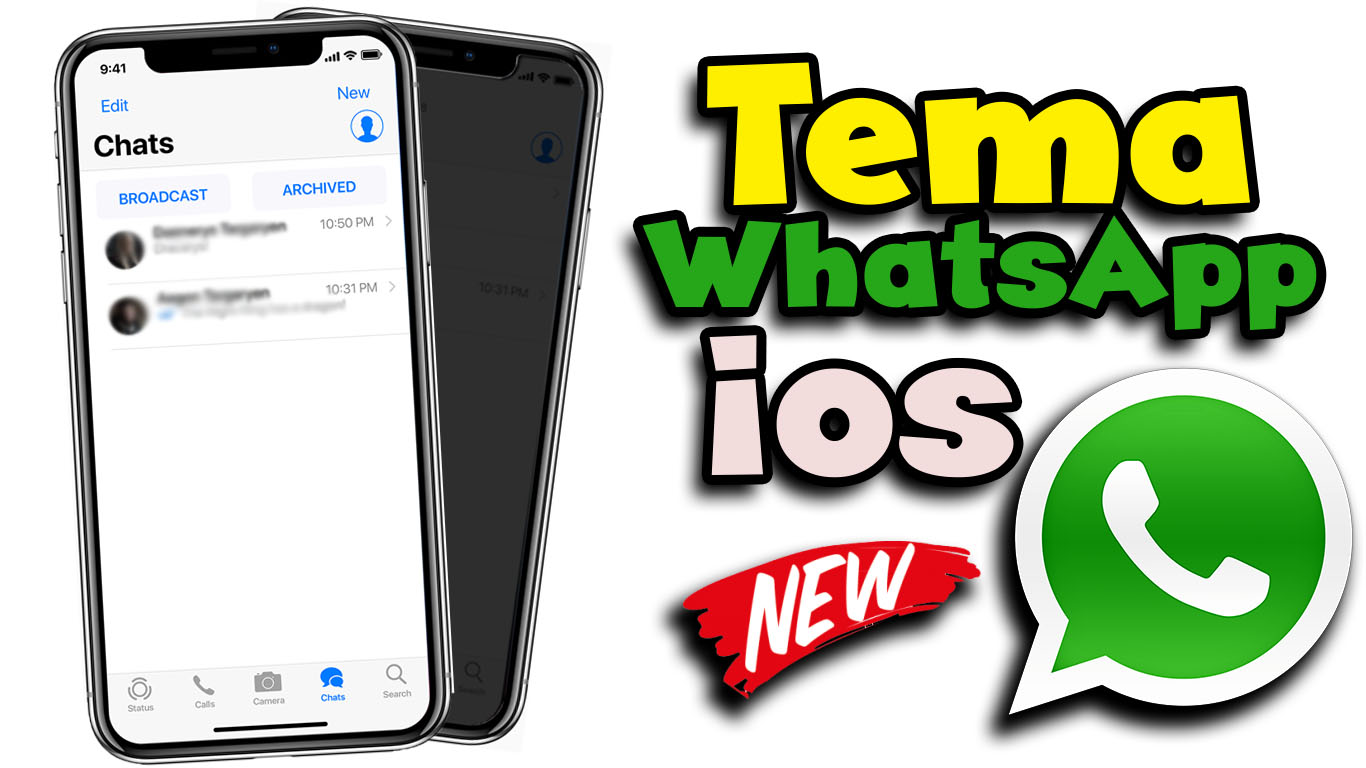 download the new version for iphoneMasha World download the new version for iphoneMasha World
