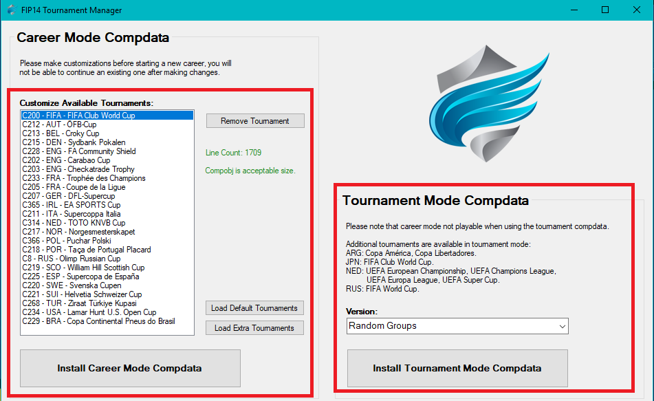 fifa manager 14 database editor fifa manager 14 database editor