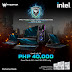 Predator Offers up to ₱40,000 Discount in light of the Predator League 2020/21 Grand Final