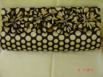 Foi utilizada numa cerimónia de  casamento