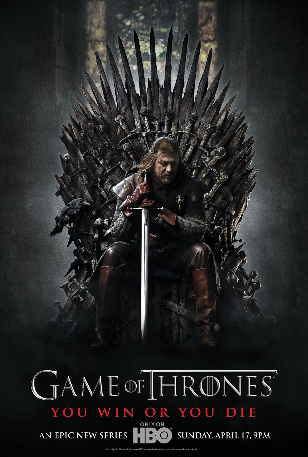 Tnt Serie Game Of Thrones Staffel 5