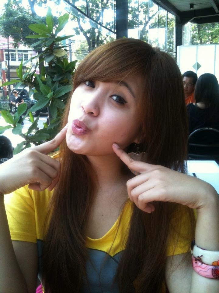 prediksi jitu singapura hari ini tgl 5 agustus 2015