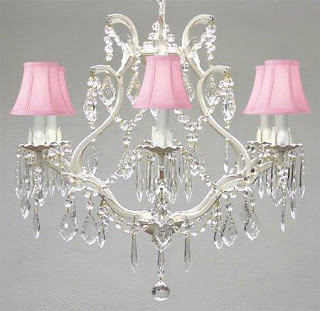 chandelier-500x500