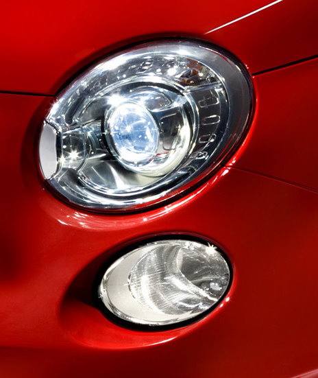 headlights should be activated when visibility is headlights should be activated when visibility is