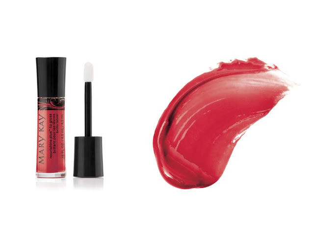 Delineador Em Gel Para Os Olhos Black Mary Kay R 64,00 Delineador Em Gel Para Os Olhos Black Mary Kay R 64,00