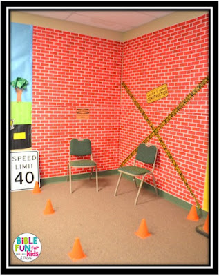 https://www.biblefunforkids.com/2021/07/vbs-under-construction-decorating-part-4.html