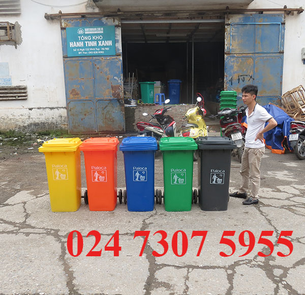 Thung-ra-nhua-HDPE%2B%25285%2529.JPG