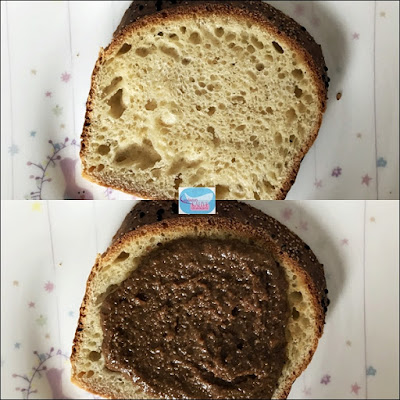 ekşi mayalı tost ekmeği, ev yapımı tost ekmeği, nefis tost ekmeği tarifi