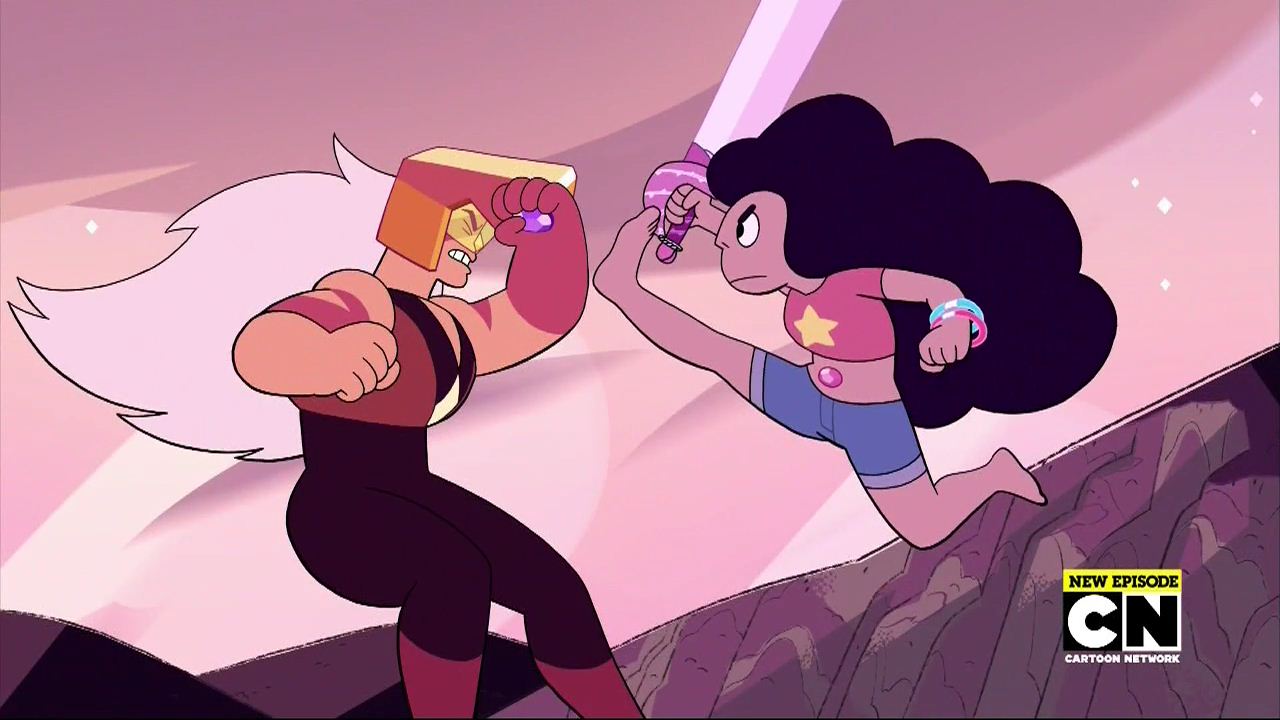 Steven.Universe.S03E18.Crack.the.Whip.720p.HDTV.x264-MADRiD.mp4_000537400.jpg