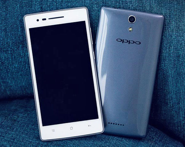 oppo 3001 fastboot firmware တင နည myanmar it android app oppo 3001 fastboot firmware တင နည myanmar it android app
