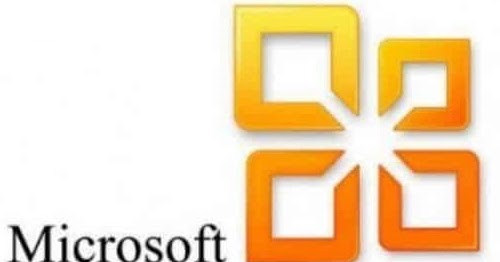 43+ Ms Office  Portable Terbaru Background