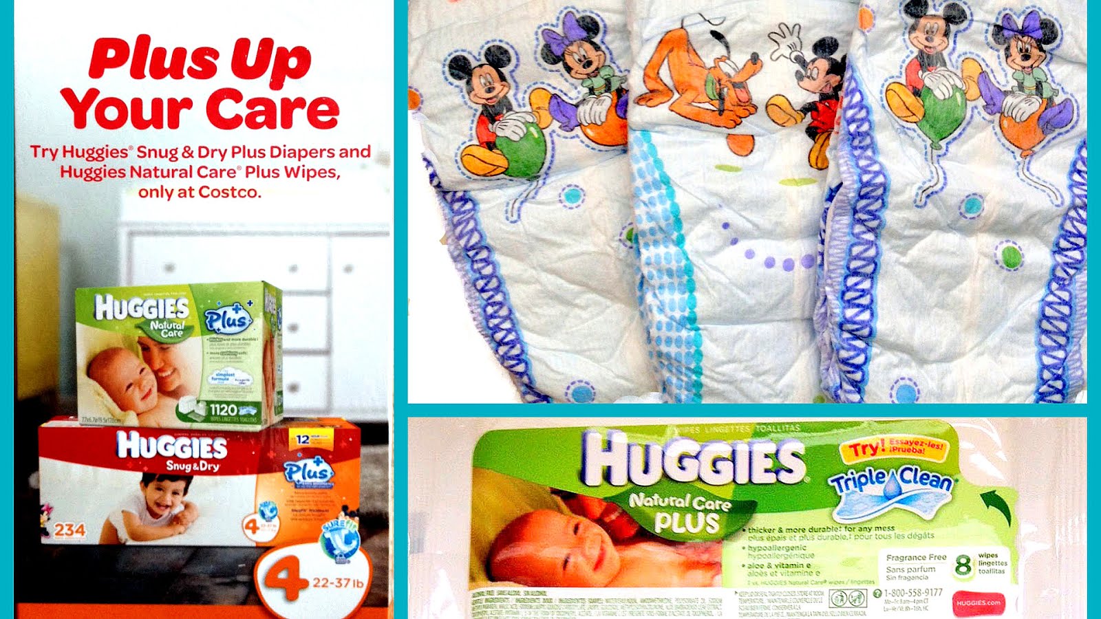 Free Diapers And Wipes Samples Diaper Choices Free Diapers And Wipes Samples Diaper Choices