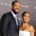 'We don’t even say we’re married anymore' - Will Smith on marriage with Jada Pinkett 