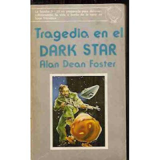 portada-tragedia-en-el-dark-star-alan-dean-foster