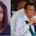 PCOO Undersecretary expresses admiration for Duterte: "This is a man who gets important things done."