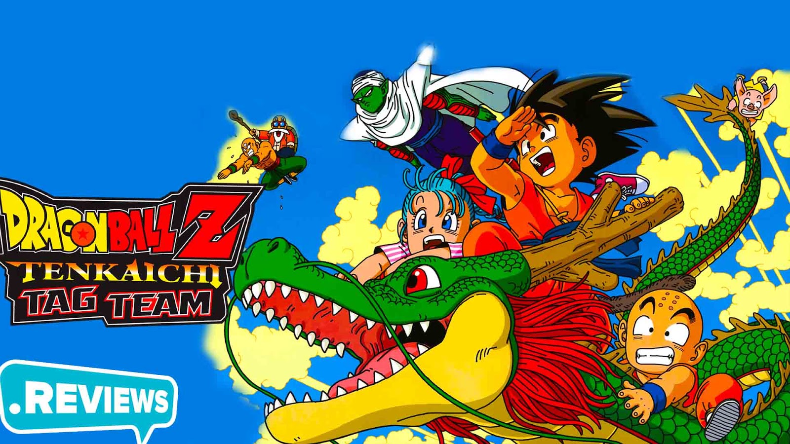 dragon ball z tenkaichi tag team iso usa dragon ball z tenkaichi tag team iso usa