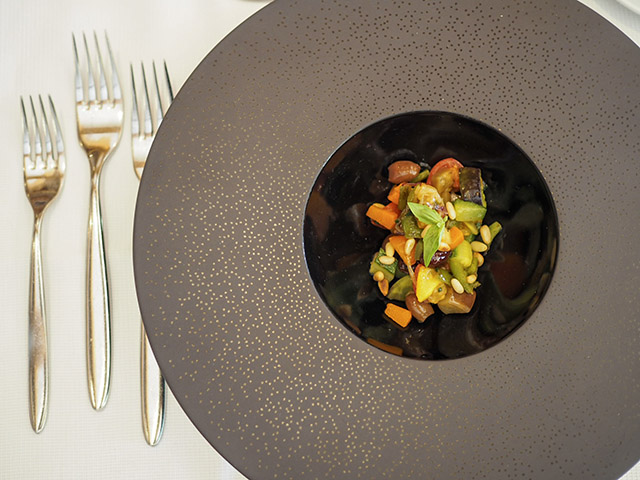 Castelfalfi Castelfalfi