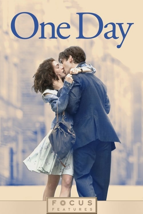 Un Jour Streaming Vf [VF] Un jour 2011 Film Complet Streaming - Regarder Film Francais