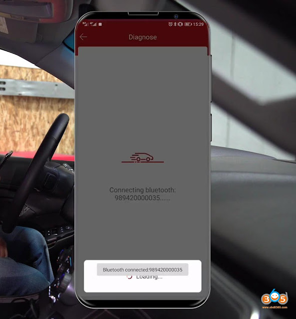 پرتاب-thinkdiag-abs-خونریزی -4