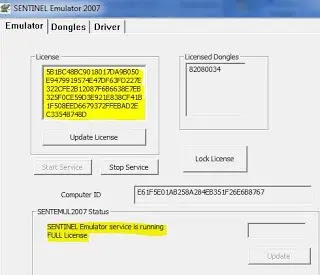 installation topogen, crack topogen, calcul topographie, logiciel topogen, installer topogen, telecharger topogen,