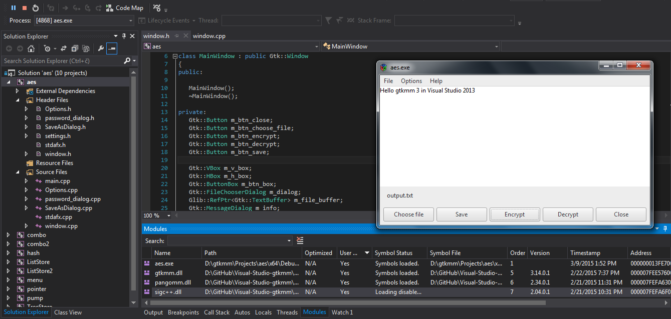 Visual Studio Code Online Compiler Fadsmarts Visual Studio Code Online Compiler Fadsmarts