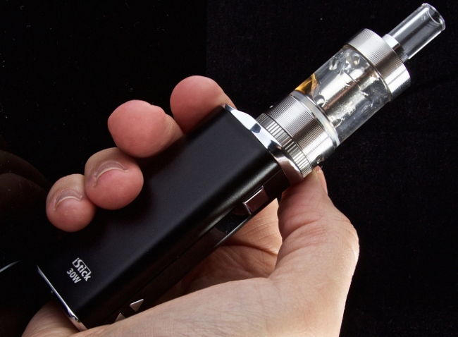 Fix The Problems With Your e-cigarettes Save Money on Vaping Products