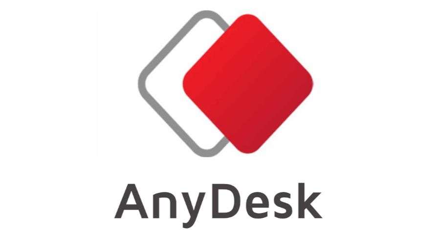 Advanced extensions. Advanced extensions
